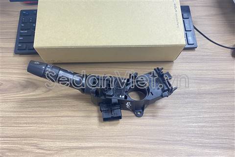 Công tắc đèn pha cos 934101Y111
