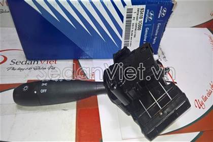 Công tắc đèn pha cos 934101C200