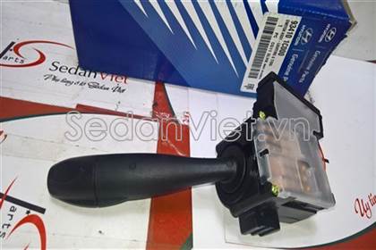 Công tắc đèn pha cos 934101C200
