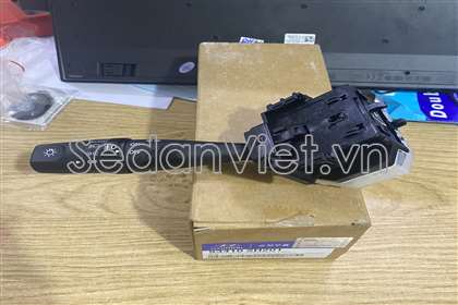 Công tắc đèn pha cos 934102H201
