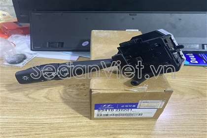 Công tắc đèn pha cos 934102H201