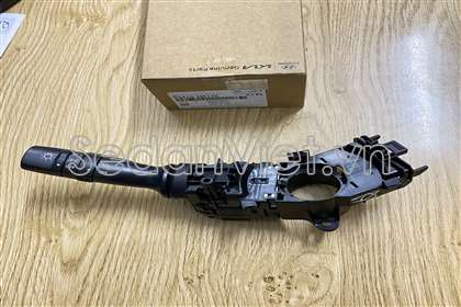 Công tắc đèn pha cos 934102M115