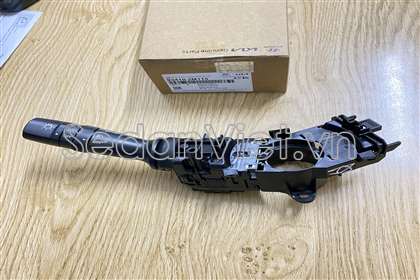 Công tắc đèn pha cos 934102M115