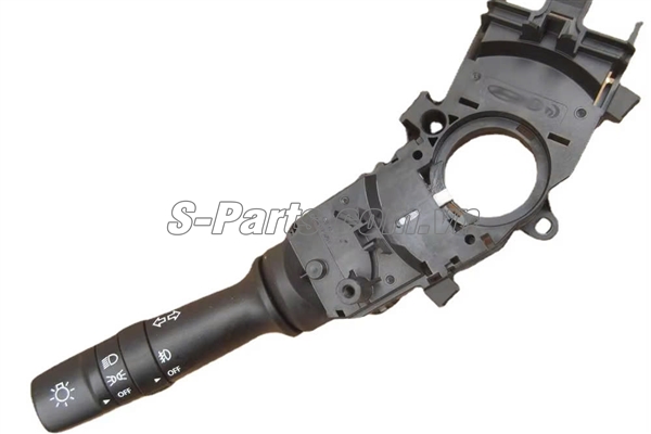 Công tắc đèn pha cos 934103S011