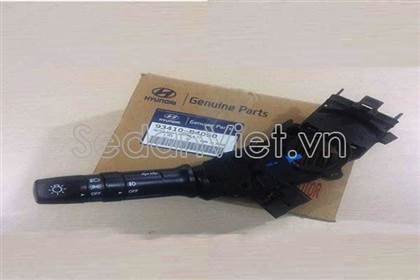 Công tắc đèn pha cos