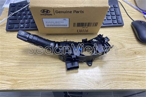 Công tắc đèn pha cos 93410B4700