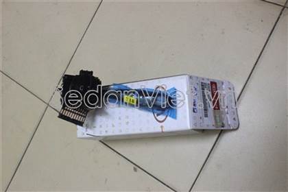 Công tắc gạt mưa 3 tốc độ 934201C230