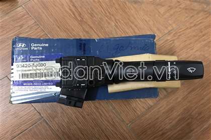 Công tắc gạt mưa Hyundai i20 2008-2011