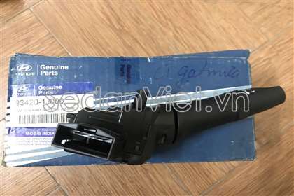 Công tắc gạt mưa 934201J000