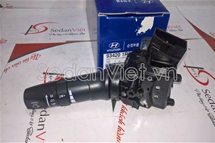 Công tắc gạt mưa 934201R000