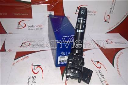 Công tắc gạt mưa 934201R000