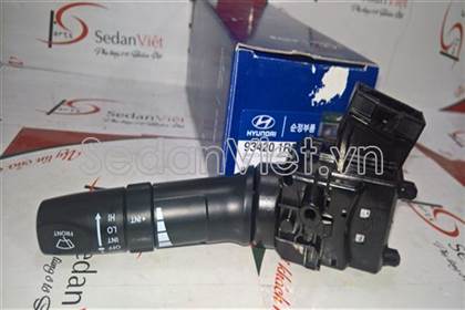 Công tắc gạt mưa 934201R000