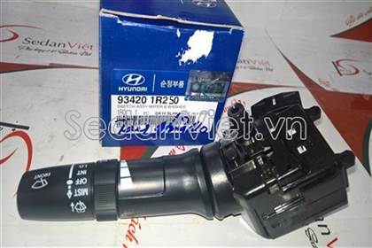 Công tắc gạt mưa - 934201R250