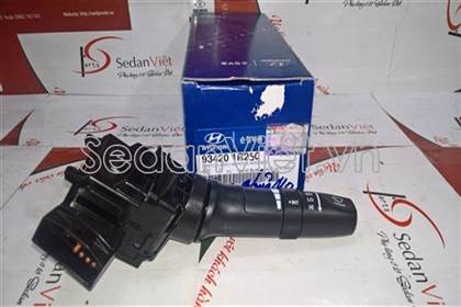 Công tắc gạt mưa 934201R250
