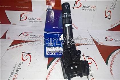 Công tắc gạt mưa 934201R250
