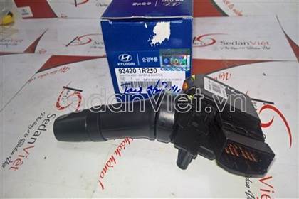 Công tắc gạt mưa 934201R250
