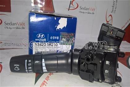 Công tắc gạt mưa 934201R250