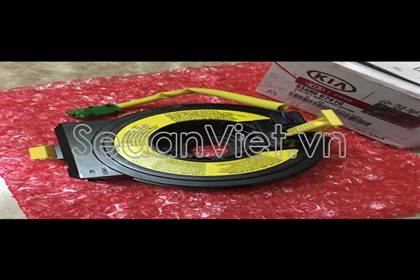 Cáp còi - 9349007410