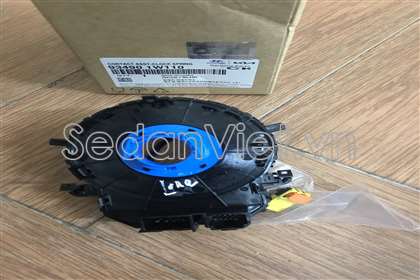 Cáp còi - 934901W110