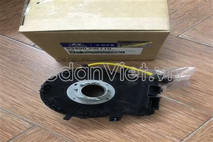 Cáp còi 934902W110