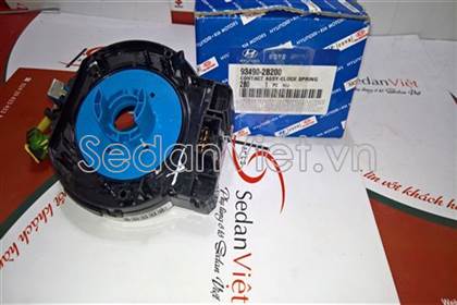 Cáp còi 934902B200