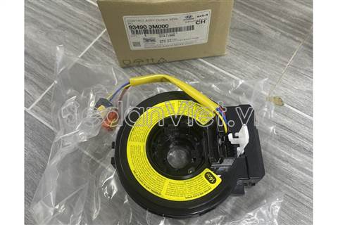 Cáp còi Hyundai Genesis 2014-2016