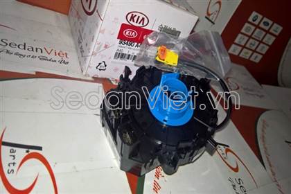 Cáp còi 93490A4010