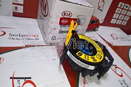 Cáp còi 93490A4010