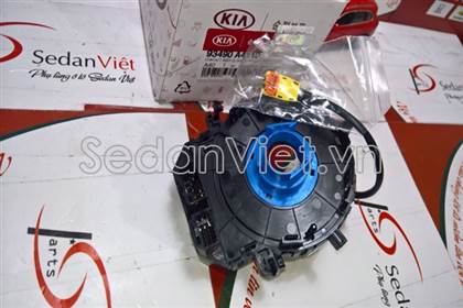 Cáp còi 93490A4010