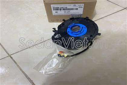 Cáp còi 93490A4110