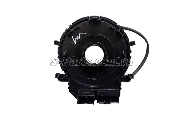 Cáp còi 93490BV510