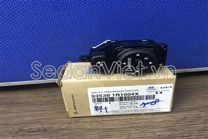 Công tắc chỉnh gương 935301R1004X