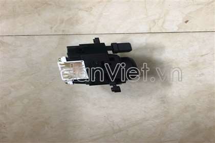 Công tắc chỉnh gương 935402L000