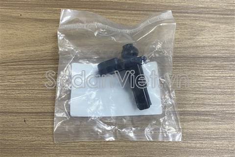 Cảm nhiệt độ trong xe 93560B4000