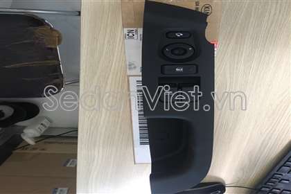 Công tắc lên xuống kính tổng 935701M750WK