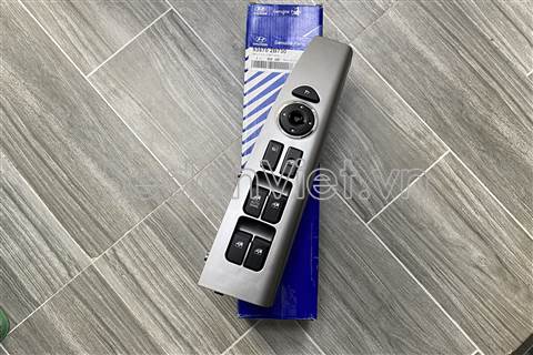Công tắc lên xuống kính tổng 935702B730