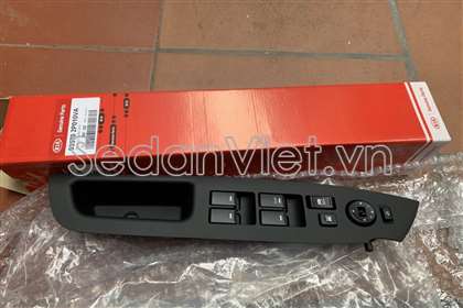 Công tắc lên xuống kính tổng