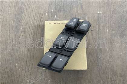 Công tắc lên xuống kính tổng 935703S000RAS