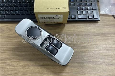 Công tắc lên xuống kính tổng 935704F000MP