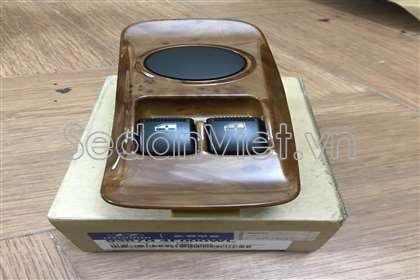 Công tắc lên xuống kính tổng dùng cho xe Hyundai Porter 2 2006-2012