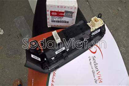 Công tắc lên xuống kính tổng 93571A7260K3S