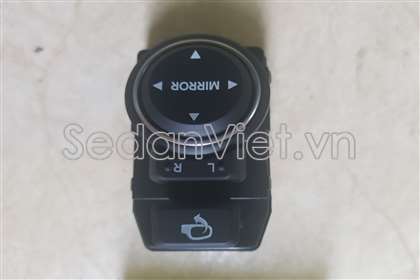 Công tắc chỉnh gương 935733S100RY