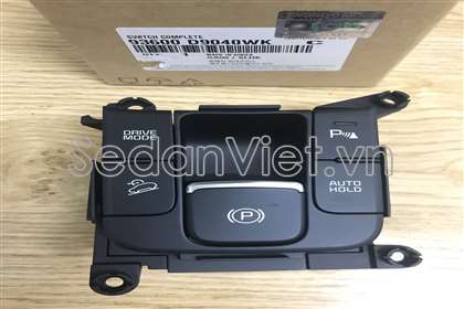 Công tắc phanh tay điện tử 93600D9040WK