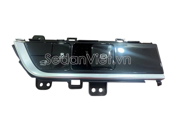 Công tắc phanh tay điện tử 93700P1320
