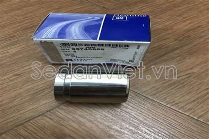 Piston phanh trước Daewoo Gentra 2005-2009