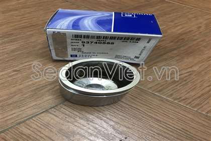Piston phanh trước 93740555
