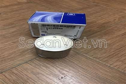 Piston phanh trước 93740555