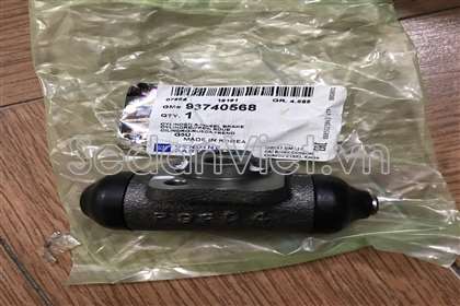Xylanh phanh sau 93740568
