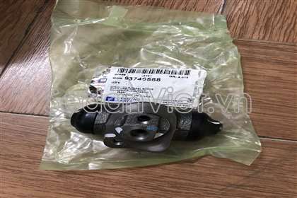 Xylanh phanh sau 93740568