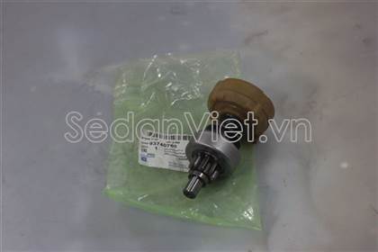 Bánh răng đề và trục 9 răng Daewoo Lacetti 2006-2009